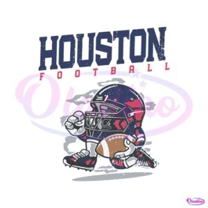 vintage-nfl-houston-football-svg