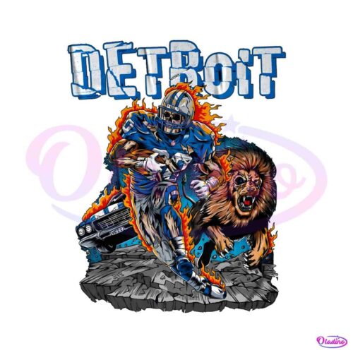 vintage-detroit-football-lions-png