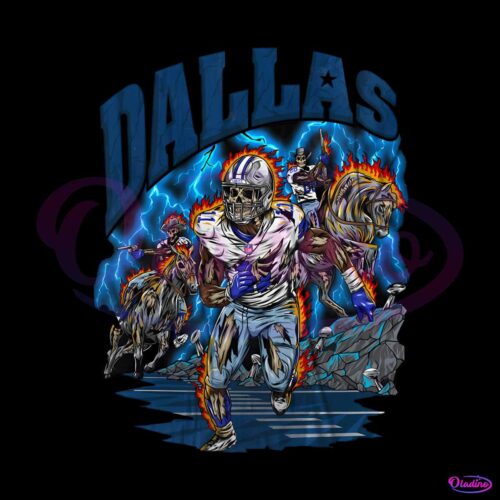 vintage-dallas-football-skeleton-png