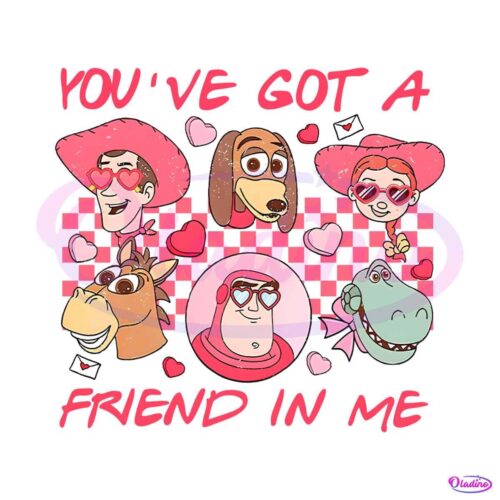 you-have-got-a-friend-in-me-toy-story-png