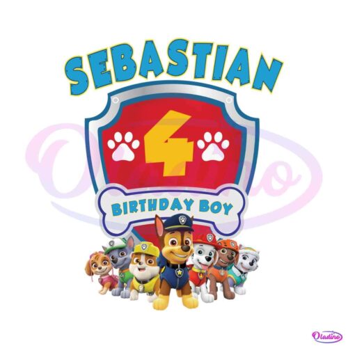 paw-patrol-characters-birthday-boy-png