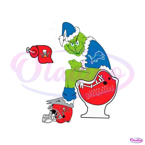 grinch-detroit-lions-and-tampa-bay-buccaneers-svg