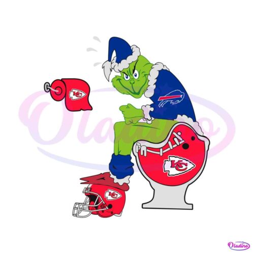 grinch-buffalo-bills-and-kansas-city-chiefs-svg