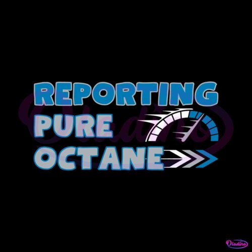 funny-lions-reporting-pure-octane-svg