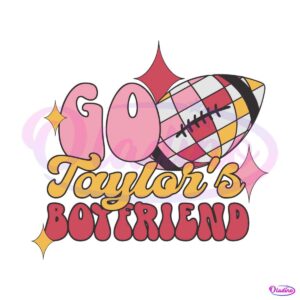 cute-go-taylors-boyfriend-swift-and-kelce-svg