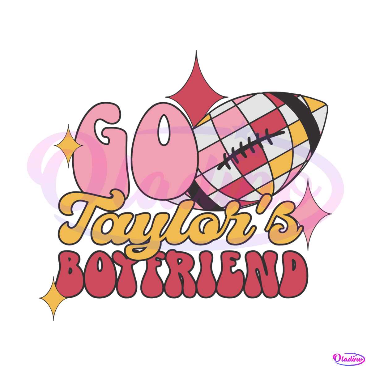 cute-go-taylors-boyfriend-swift-and-kelce-svg