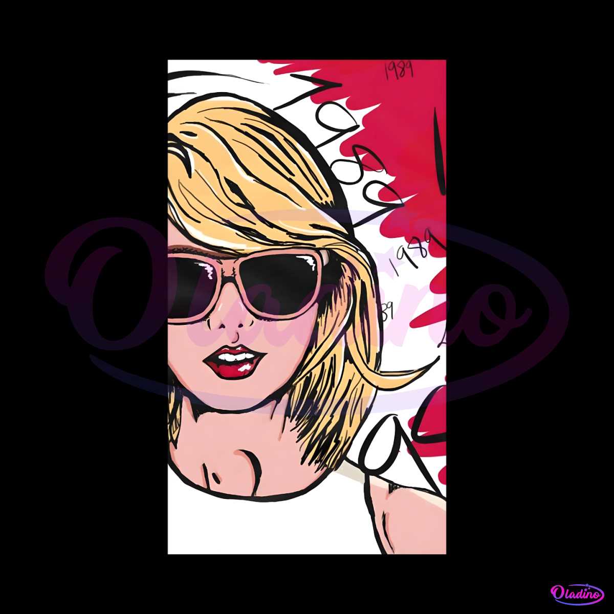 1989-taylors-version-new-recorded-album-png