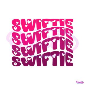 groovy-swiftie-taylor-valentine-svg