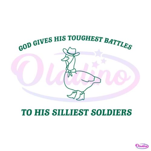 god-give-his-toughest-battles-svg