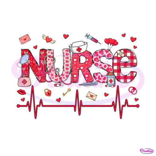 valentines-nicu-nurse-heartbeat-png