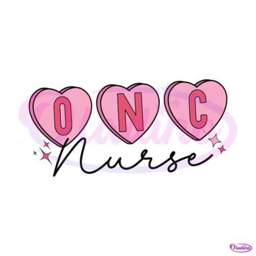 oncology-onc-nurse-valentine-heart-svg