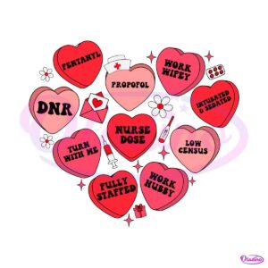 heart-valentines-day-nurse-dose-svg