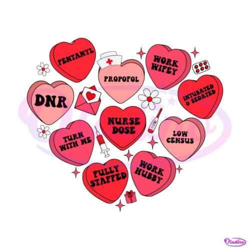 heart-valentines-day-nurse-dose-svg