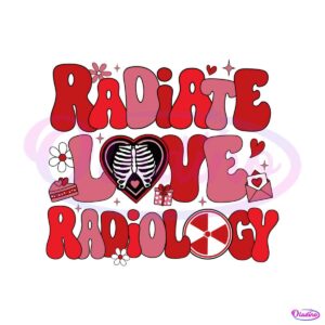 radiate-love-radiology-valentine-svg