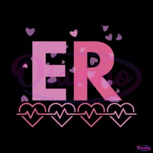 er-nurse-emergency-department-valentines-day