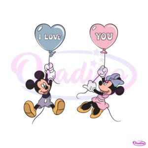 disney-mickey-minnie-i-love-you-svg