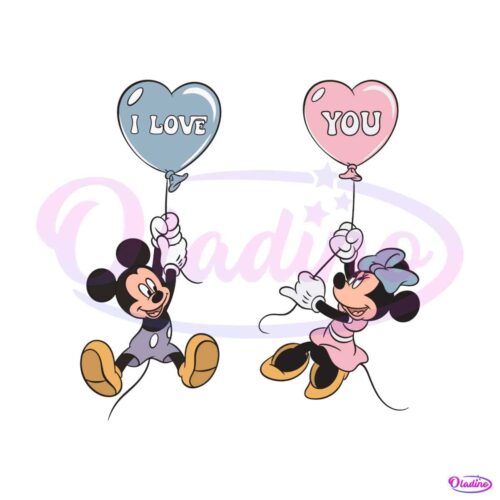 disney-mickey-minnie-i-love-you-svg