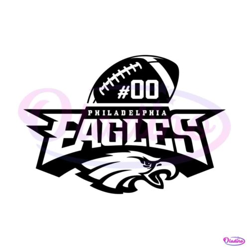 philadelphia-eagles-logo-football-svg-digital-download