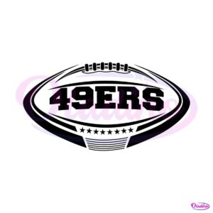 49ers-football-svg-cricut-digital-download