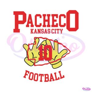 groovy-pacheco-kansas-city-football-svg