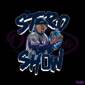 marcus-stroman-the-stro-show-png