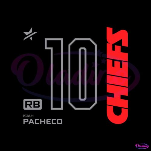 kansas-city-chiefs-isiah-pacheco-10-svg