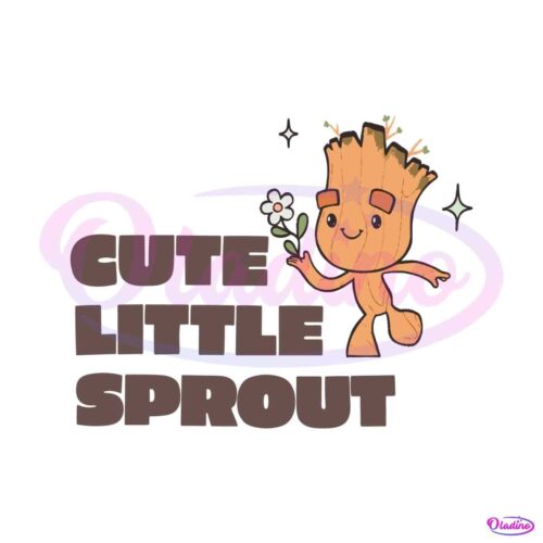 baby-groot-cute-little-sprout-svg