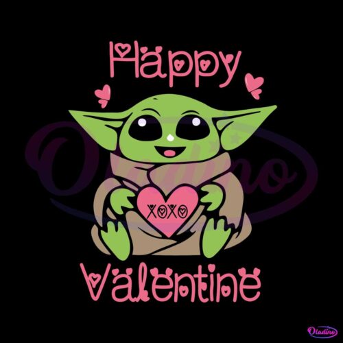 baby-yoda-happy-valentine-svg