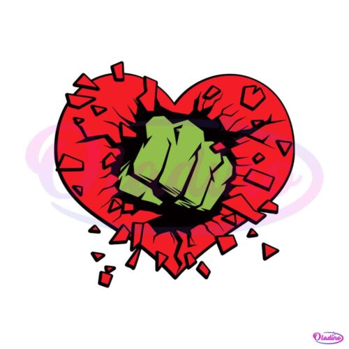 marvel-hulk-smash-heart-valentines-day-svg