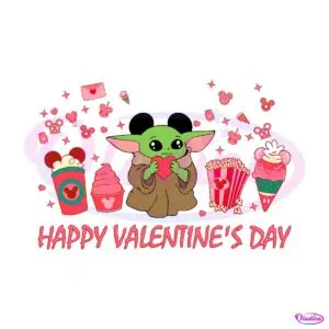 baby-yoda-happy-valentines-day-png