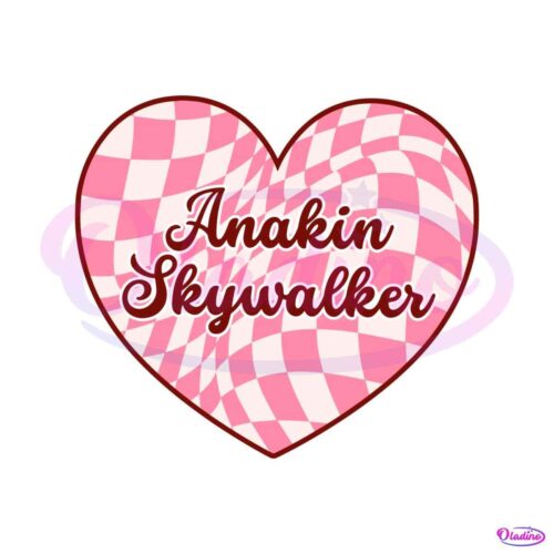 anakin-skywalker-star-wars-valentine-svg