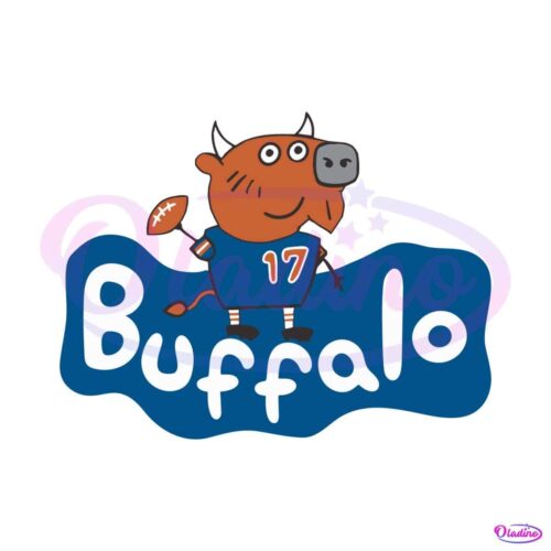 funny-bufffalo-bills-buppa-buffalo-svg