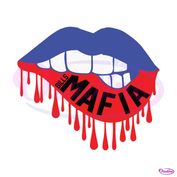 retro-bills-mafia-lips-buffalo-football-svg