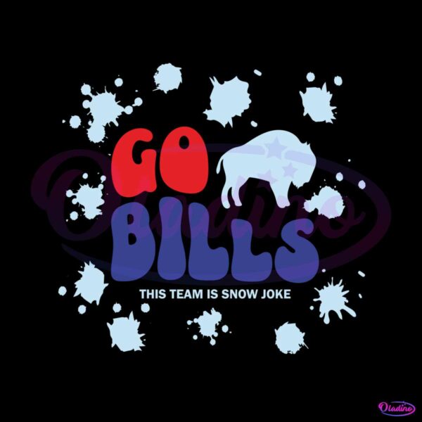 go-bills-this-team-is-snow-joke-svg