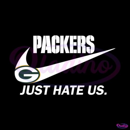 green-bay-packers-just-hate-us-svg