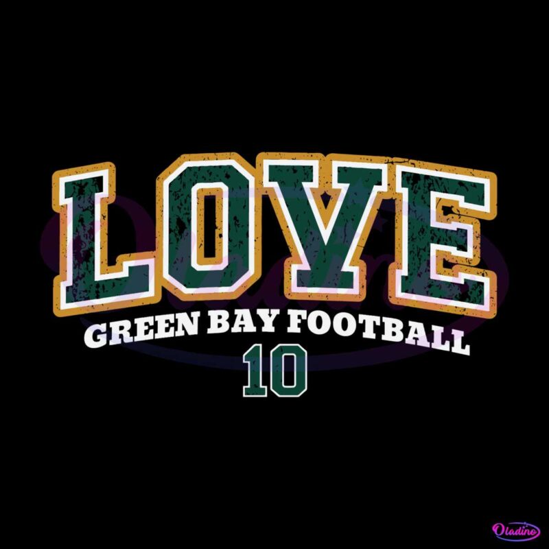 jordan-love-green-bay-football-svg