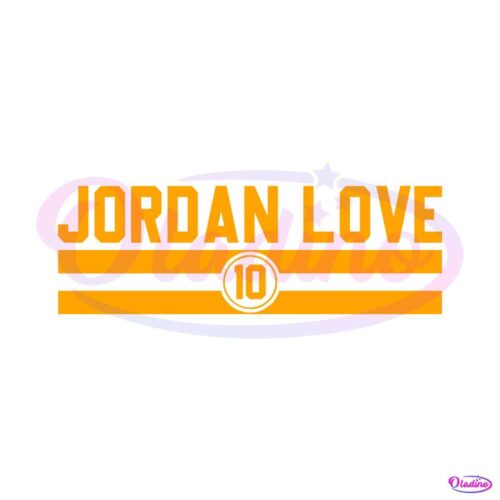 jordan-love-green-bay-packers-svg