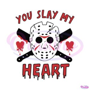 you-slay-my-heart-horror-valentines-day-svg