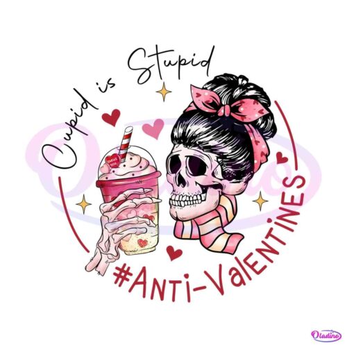 cupid-is-stupid-anti-valentines-skeleton-png