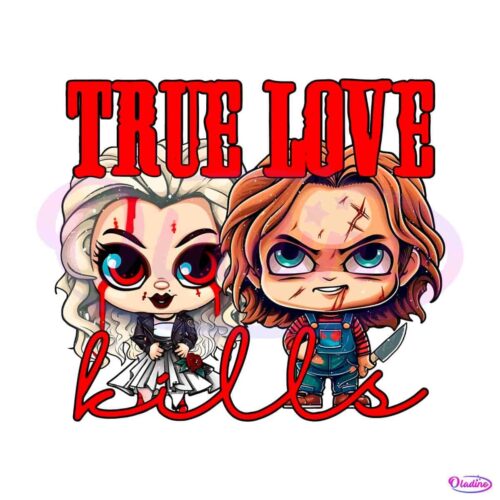 true-love-chucky-and-tiffany-valentine-png