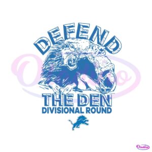 defend-the-den-divisional-round-svg