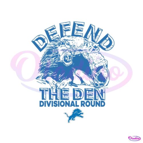 defend-the-den-divisional-round-svg