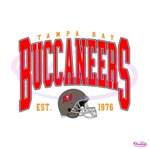 vintage-tampa-bay-buccaneers-est-1976-svg