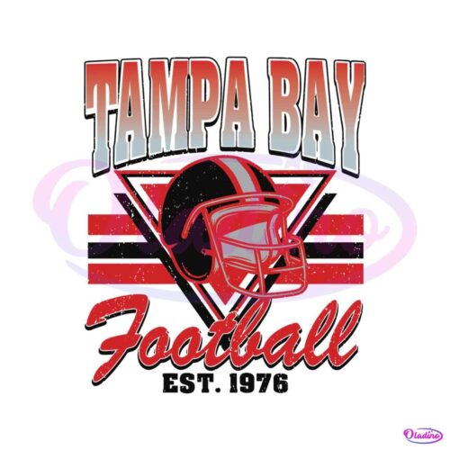 tampa-bay-football-est-1976-logo-svg