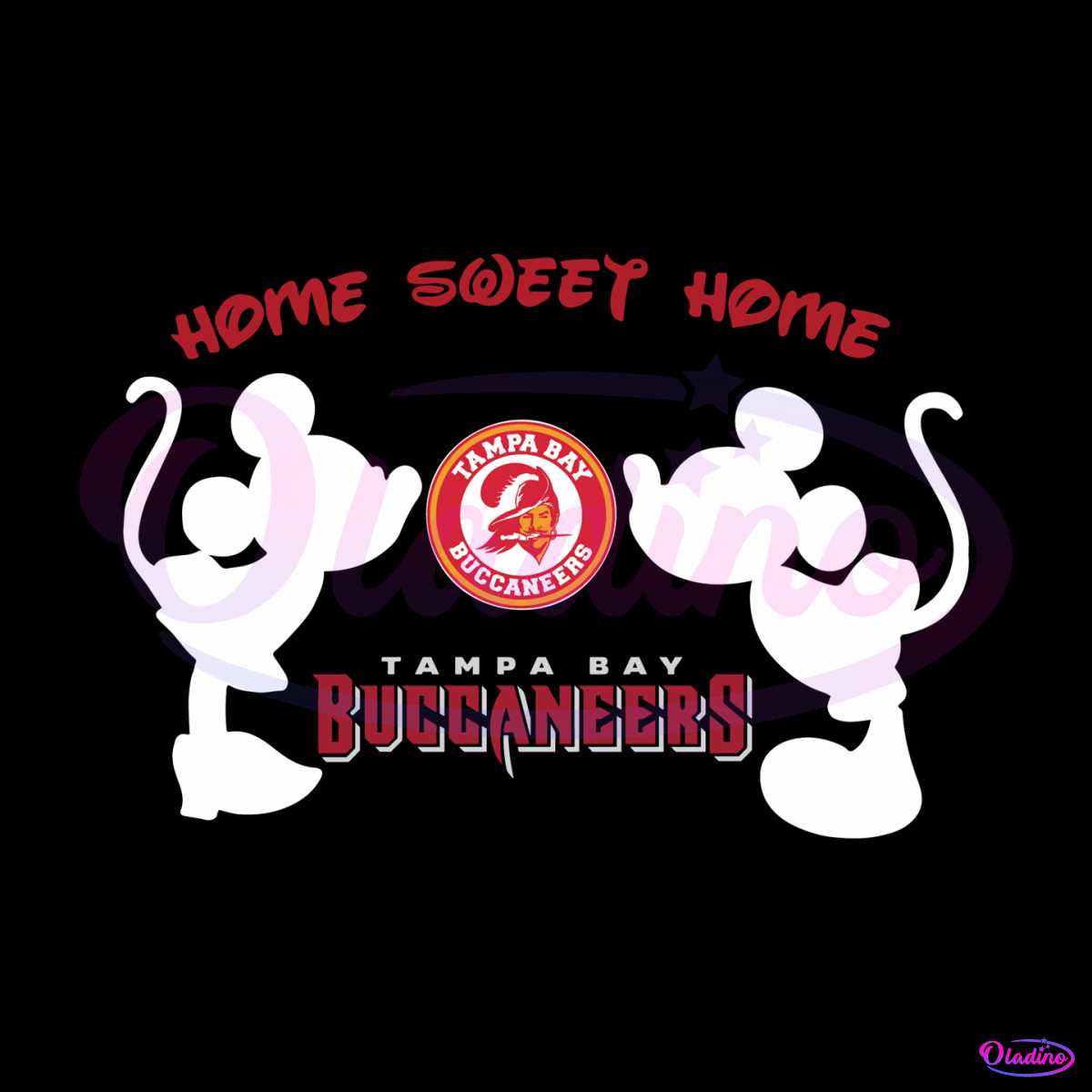 mickey-minnie-home-sweet-home-tampa-bay-buccaneers-svg