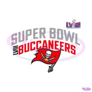 tampa-bay-buccaneers-super-bowl-lviii-png