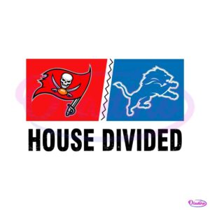 buccaneers-vs-detroit-lions-house-divided-svg