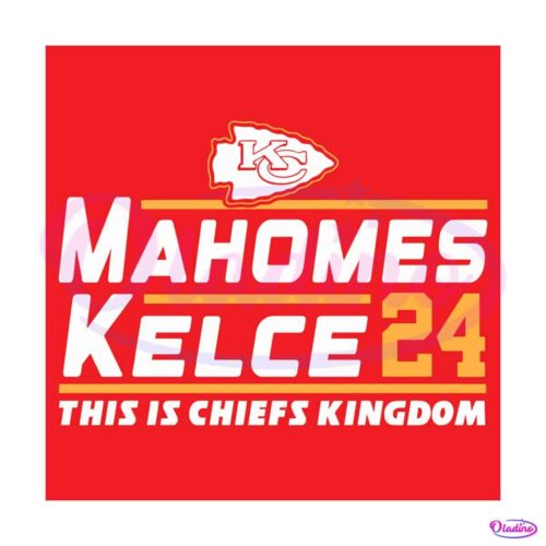 mahomes-kelce-this-is-chiefs-kingdom-svg