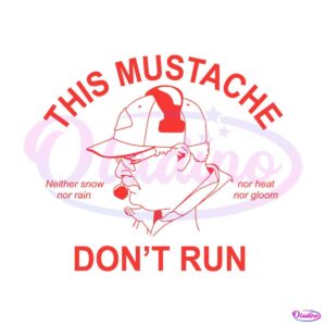 this-mustache-dont-run-chiefs-football-svg