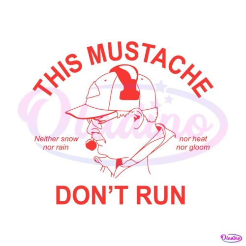 this-mustache-dont-run-chiefs-football-svg